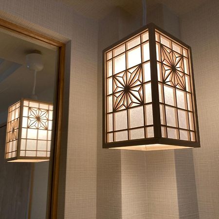 Hotel Ishigaki And Chikonkiya Dış mekan fotoğraf