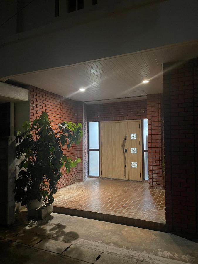 Hotel Ishigaki And Chikonkiya Dış mekan fotoğraf
