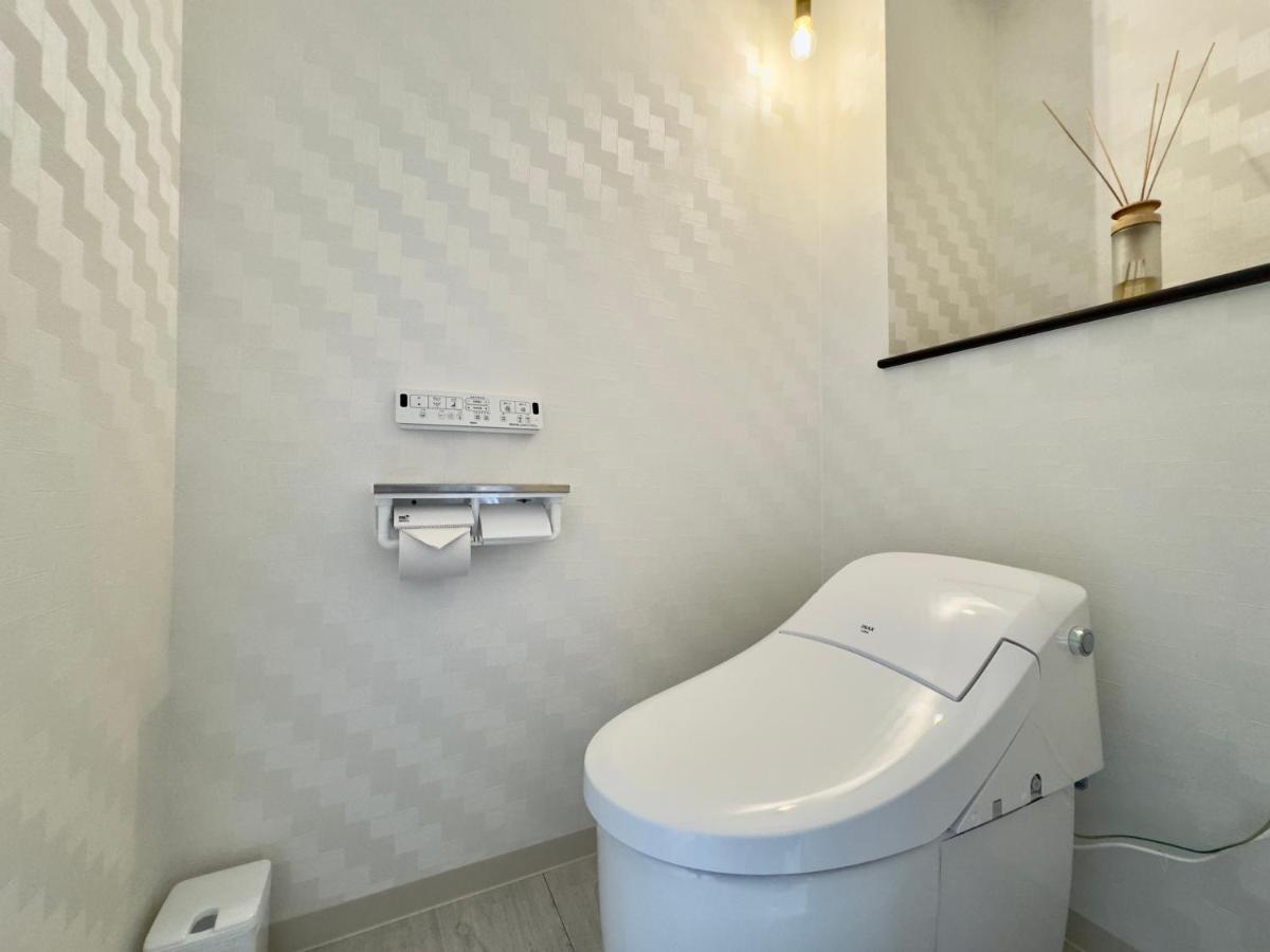 Hotel Ishigaki And Chikonkiya Oda fotoğraf