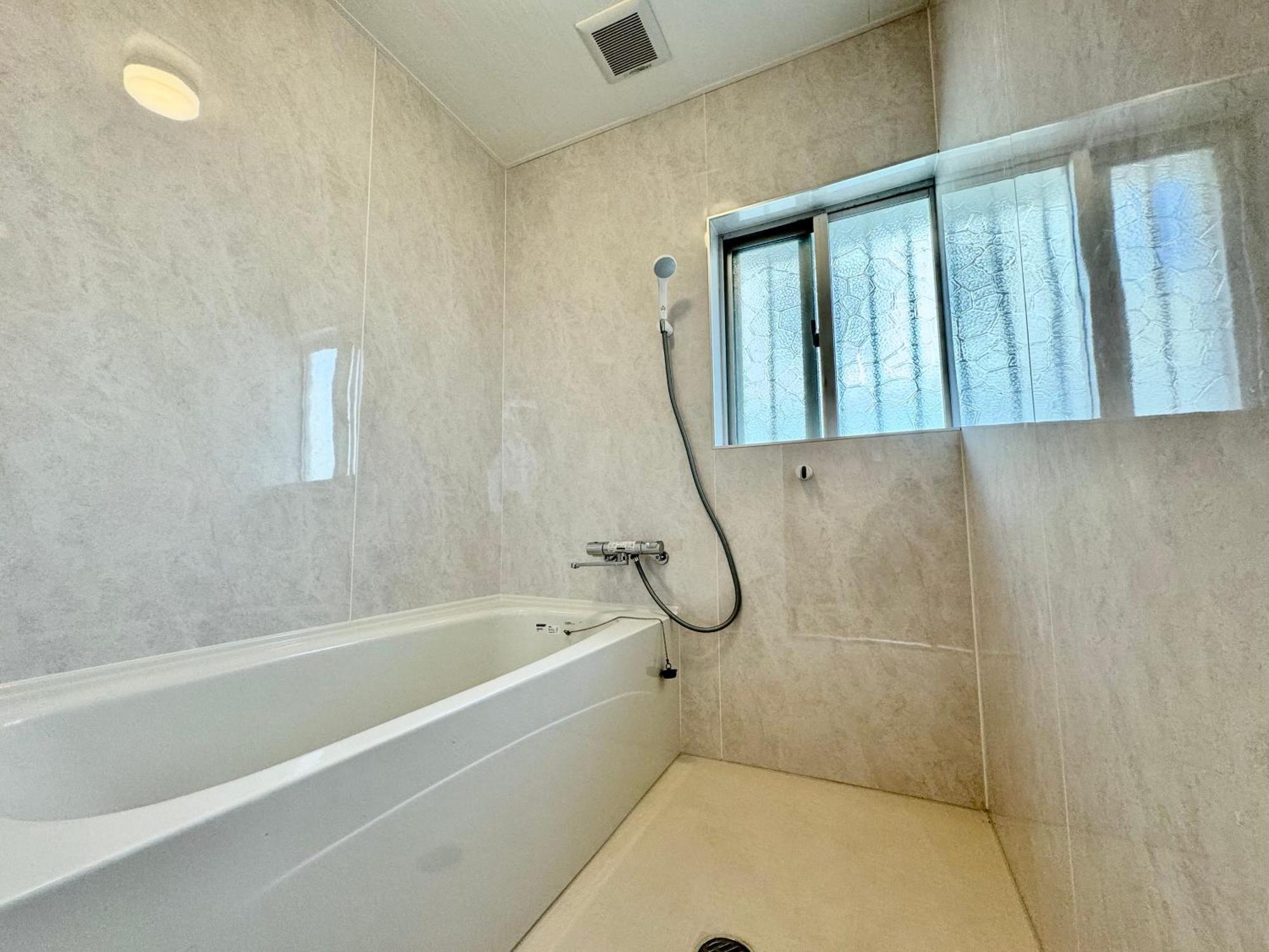 Hotel Ishigaki And Chikonkiya Dış mekan fotoğraf