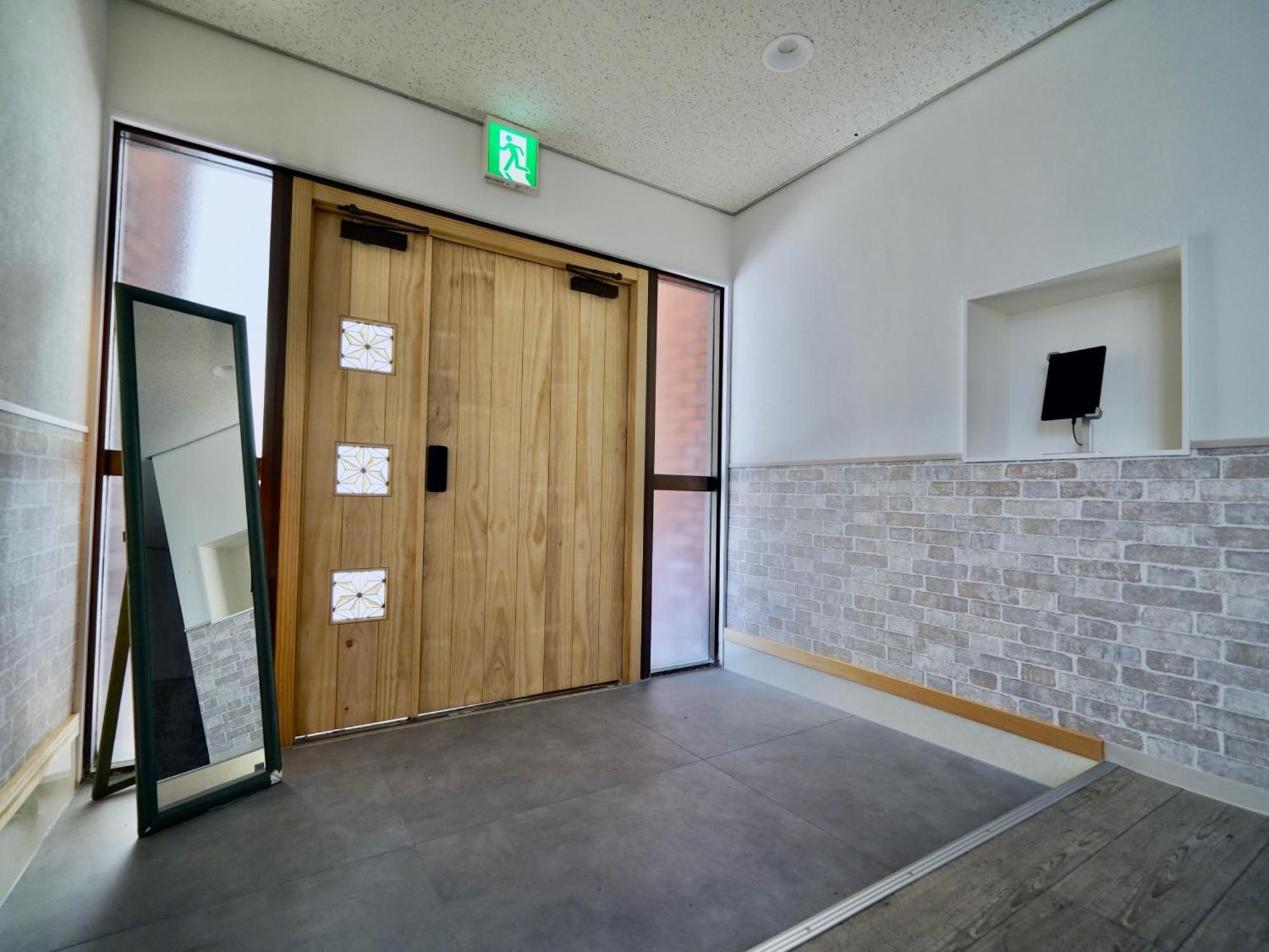 Hotel Ishigaki And Chikonkiya Dış mekan fotoğraf
