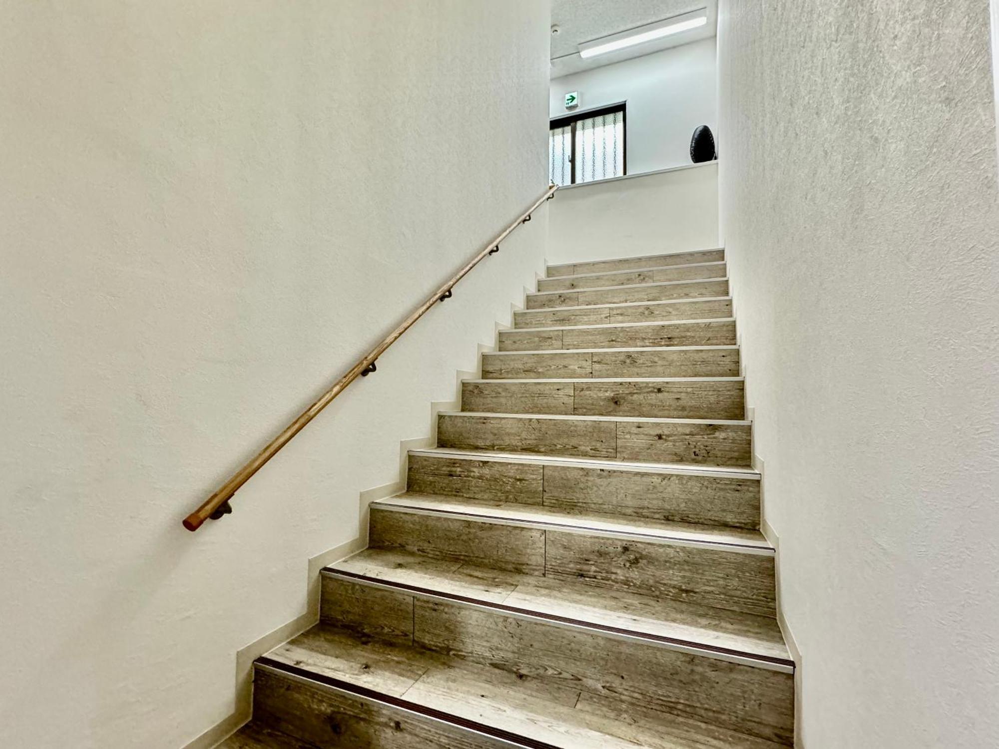 Hotel Ishigaki And Chikonkiya Dış mekan fotoğraf