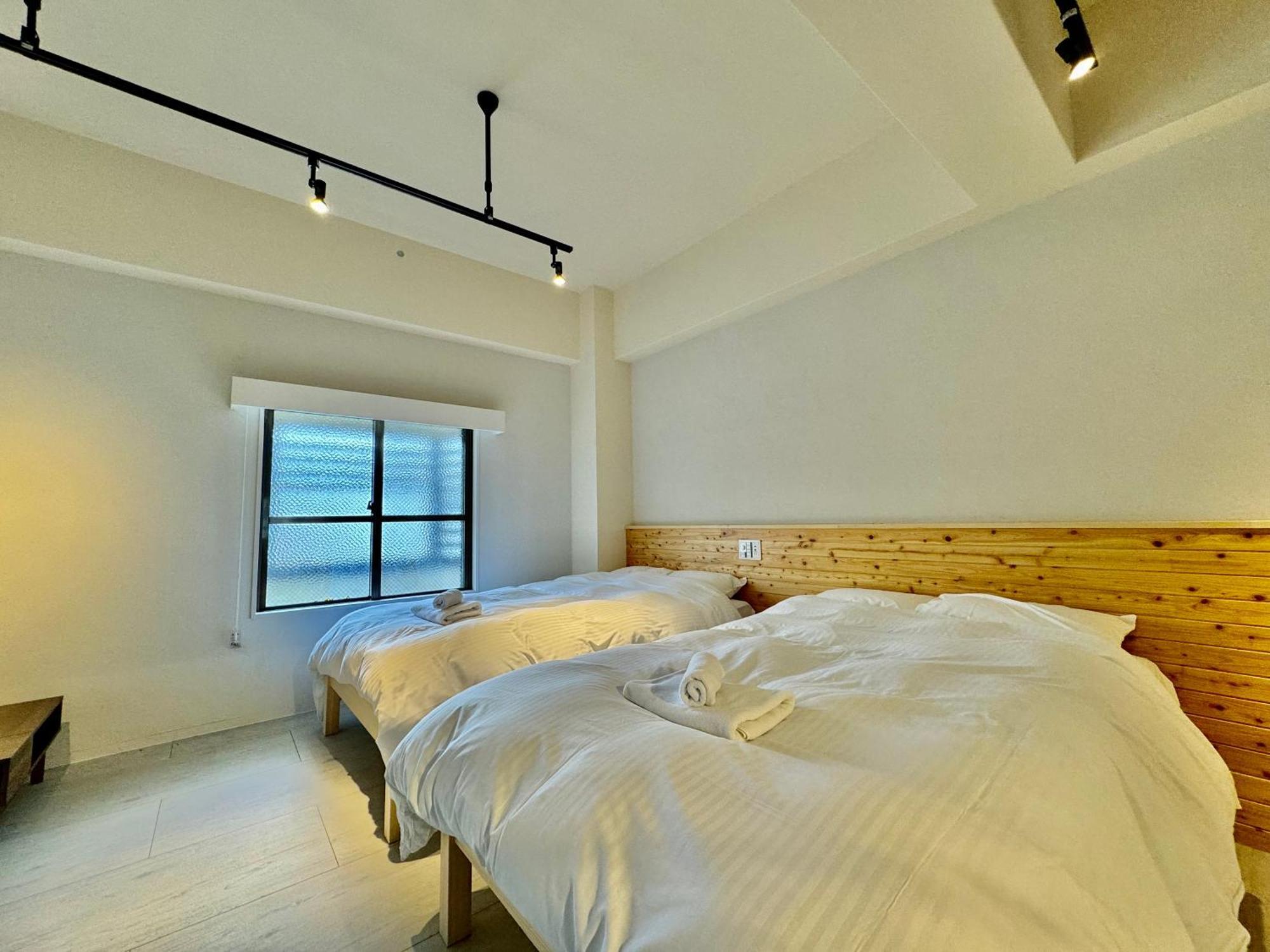 Hotel Ishigaki And Chikonkiya Dış mekan fotoğraf