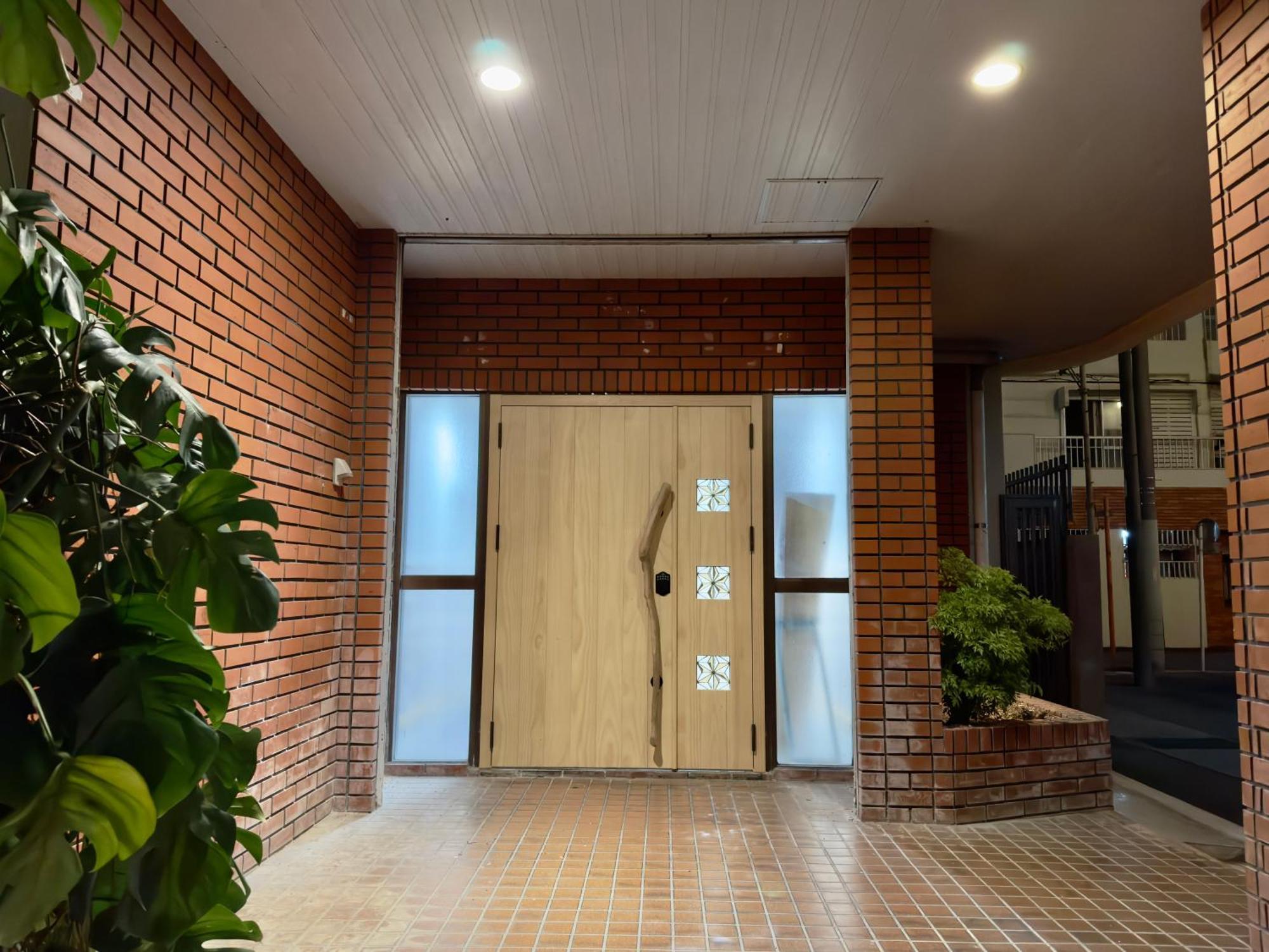 Hotel Ishigaki And Chikonkiya Dış mekan fotoğraf