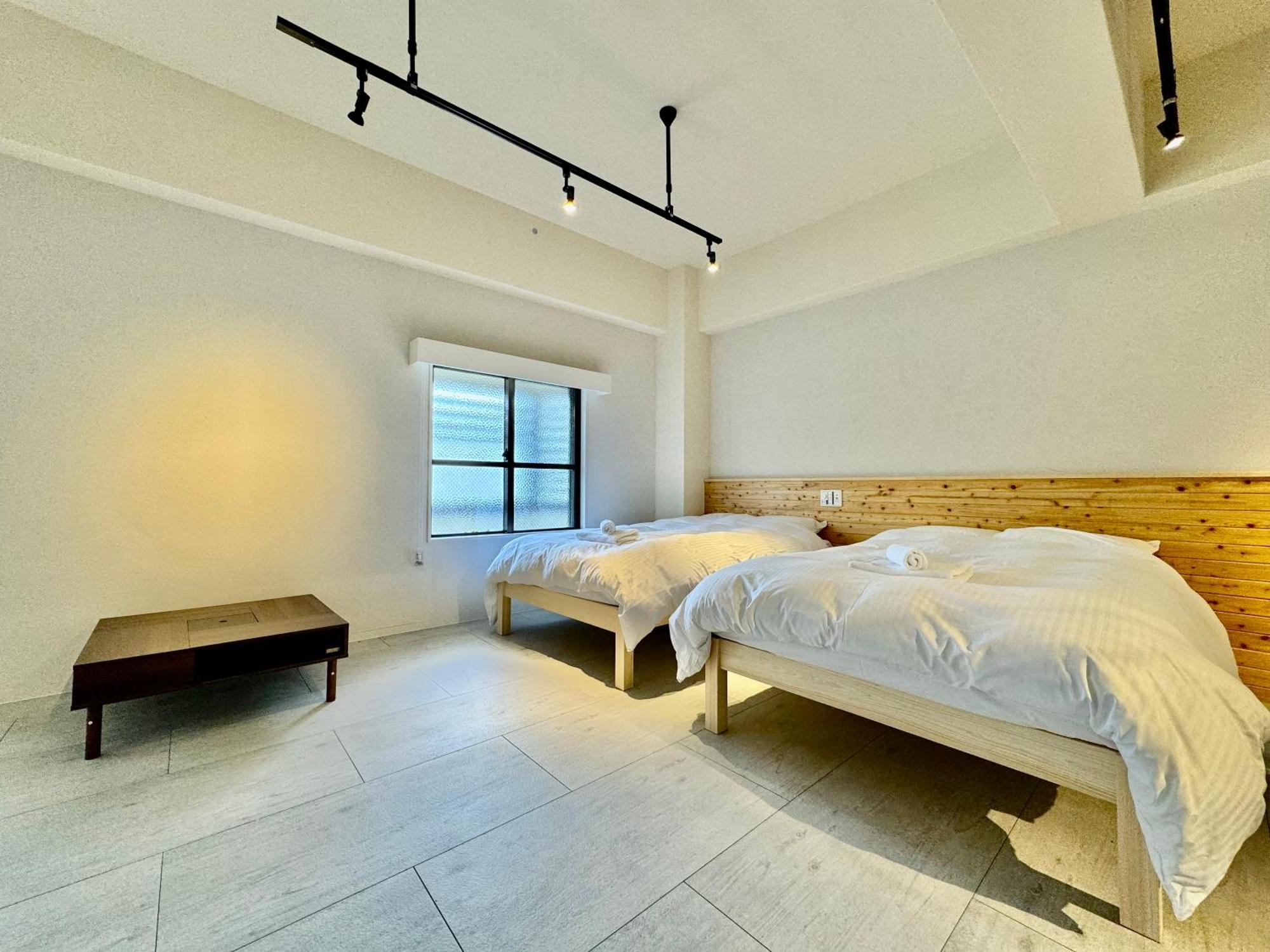 Hotel Ishigaki And Chikonkiya Dış mekan fotoğraf