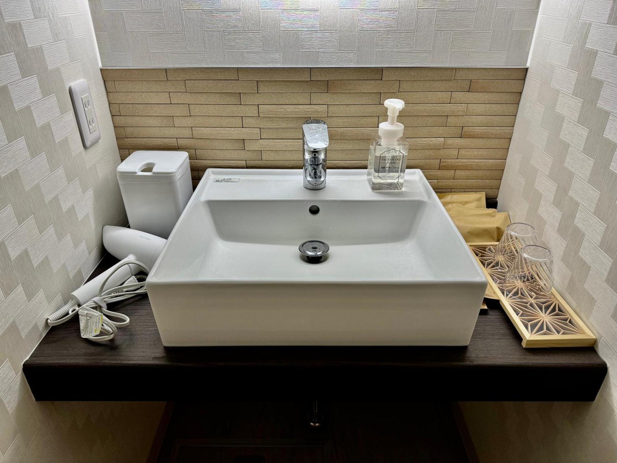 Hotel Ishigaki And Chikonkiya Oda fotoğraf